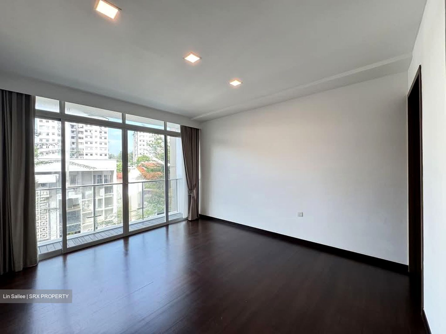 RESIDENCES AT EMERALD HILL (D9), Apartment #585553721